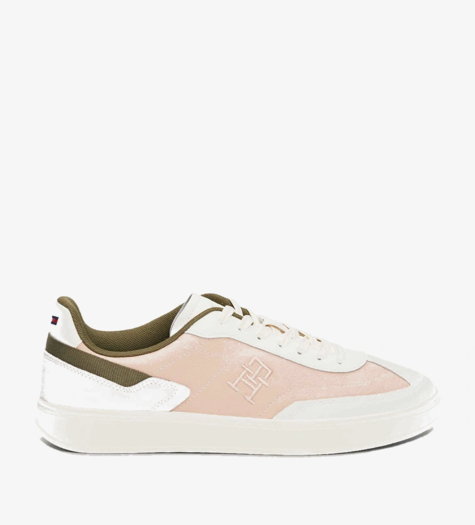 Tommy Hilfiger Tq6 Ürün Listesi