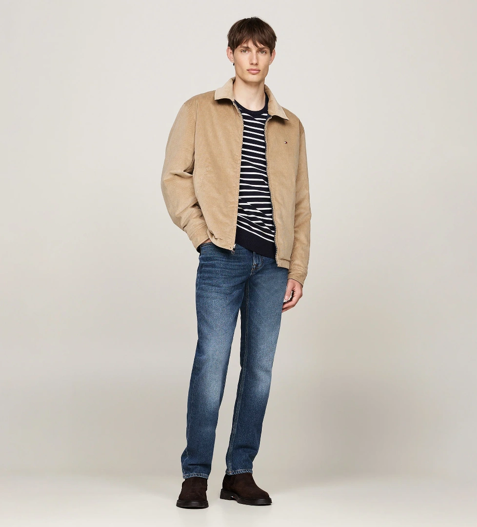 Tommy Hilfiger Ürün Listesi