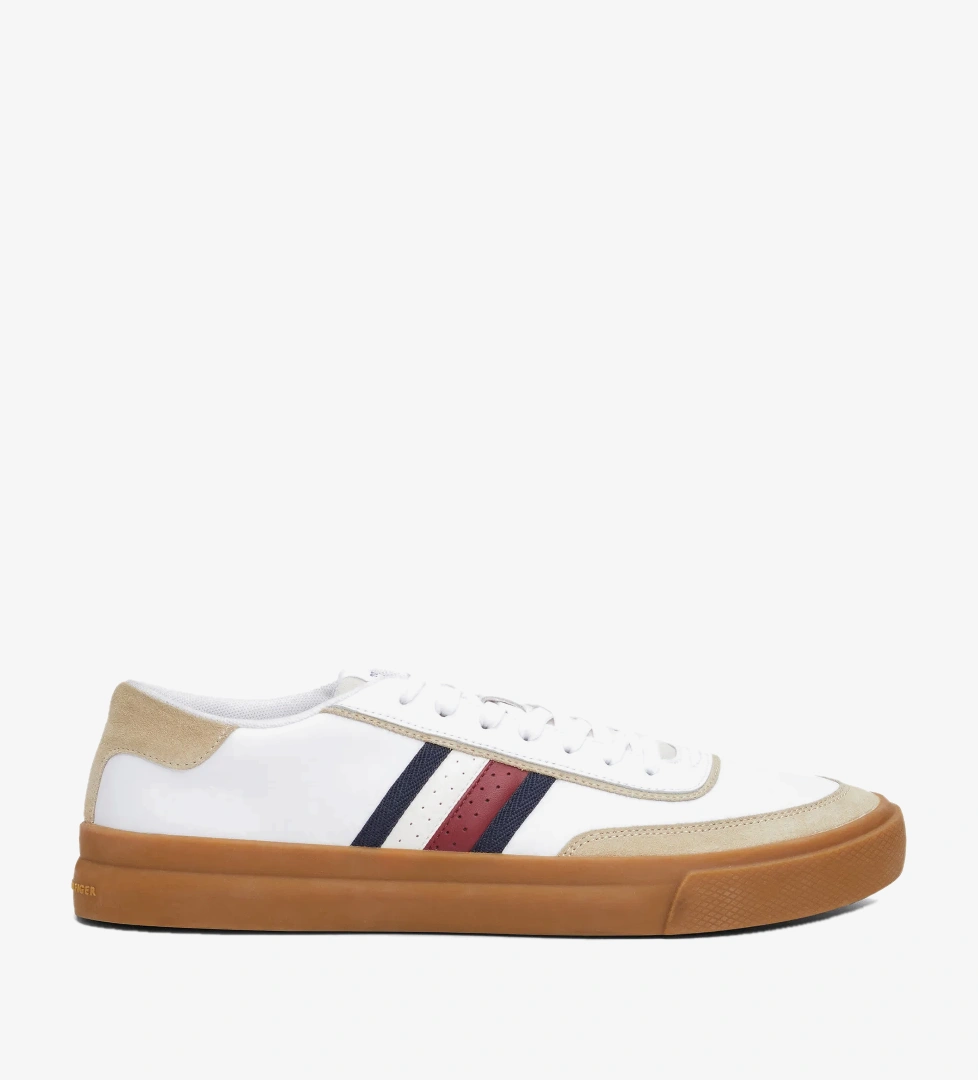 Tommy Hilfiger Ürün Listesi