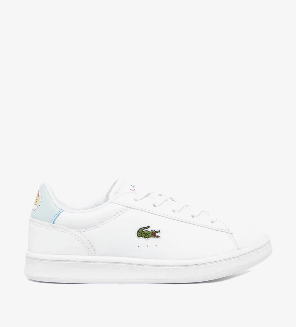Lacoste Ürün Listesi