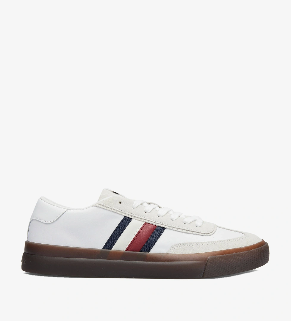 Tommy Hilfiger Ürün Listesi