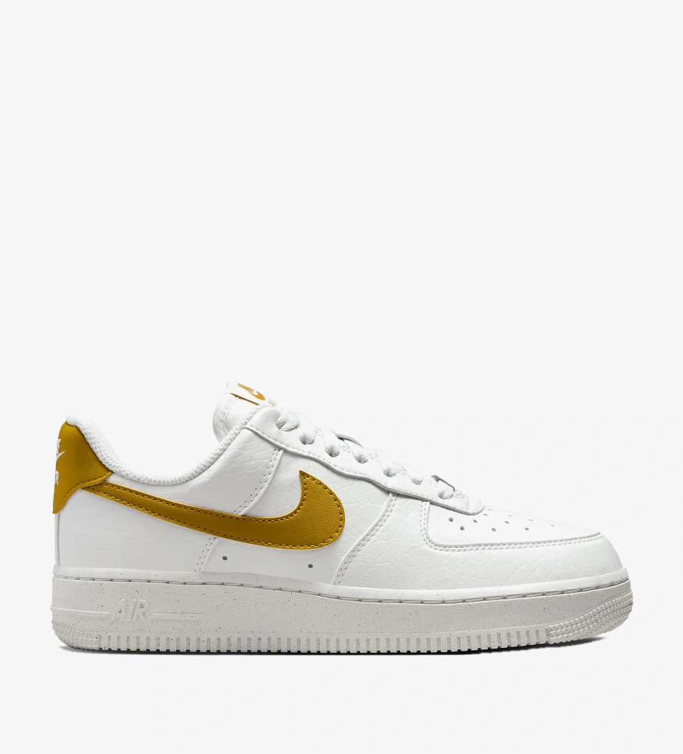 Nike Nike Air Force 1 DV3808