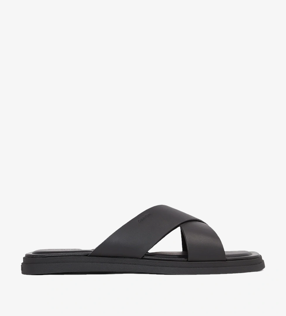 Calvin Klein Criss Çeşitleri