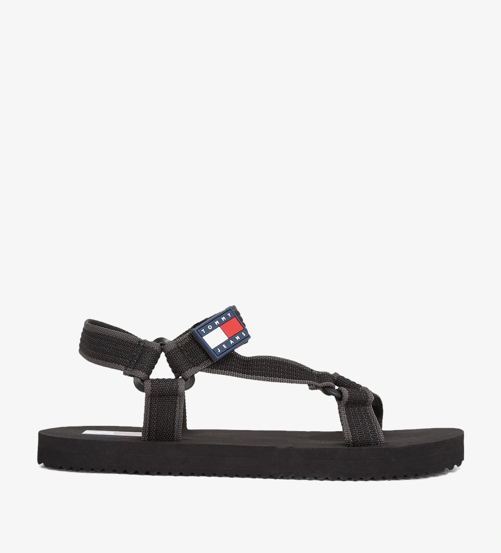 Tommy Hilfiger Ürün Listesi