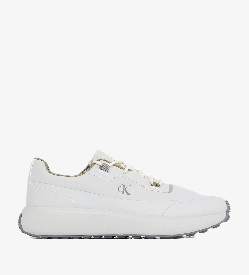 Calvin Klein Athleisure Ürün Listesi