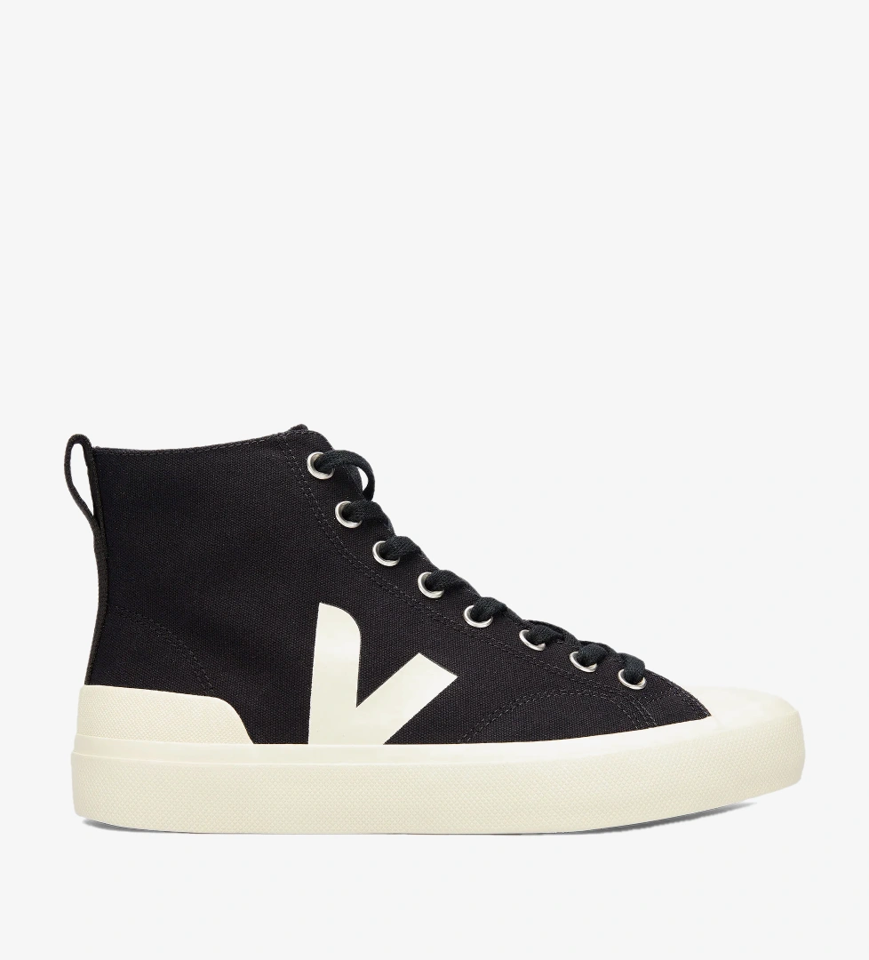 Veja Wata II Canvas Ürün Listesi
