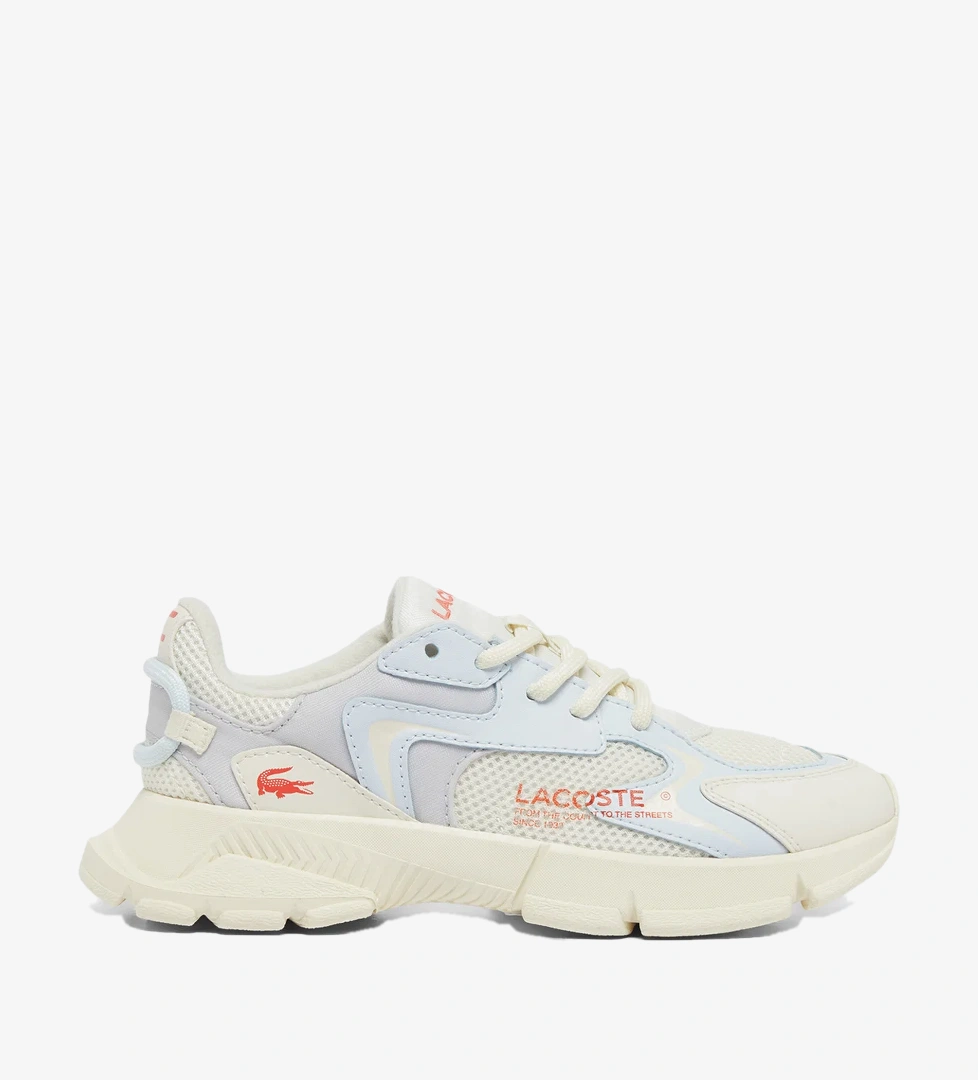 Lacoste Mavi Lacoste L003