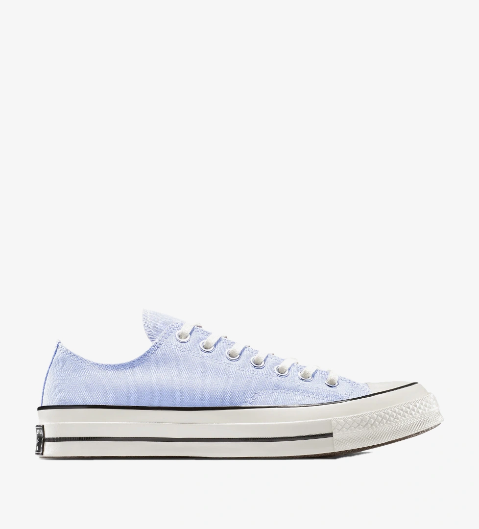 Converse Mavi Converse Chuck 70 Sneaker