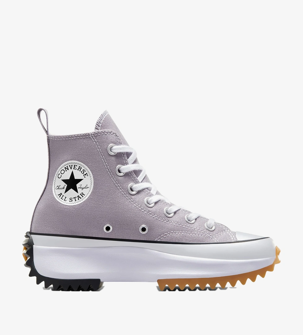 Converse Mor Converse Run Star a10666c-528