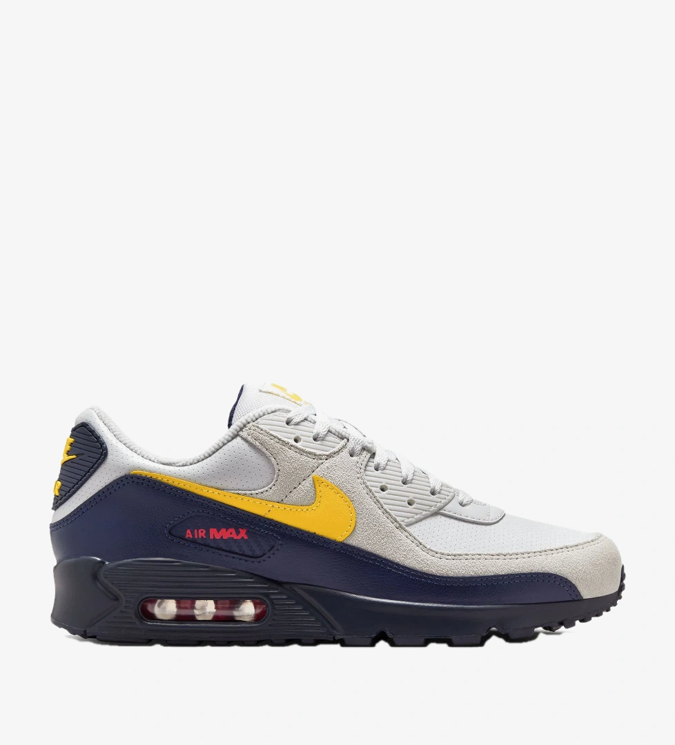 Nike Nike Air Max 90 IF0670