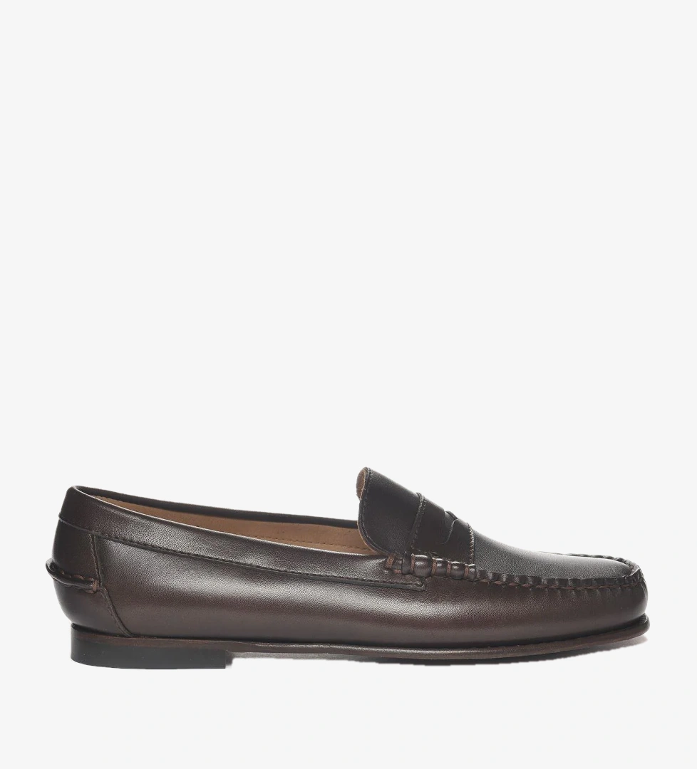 Sebago Sebago Danielle Pop