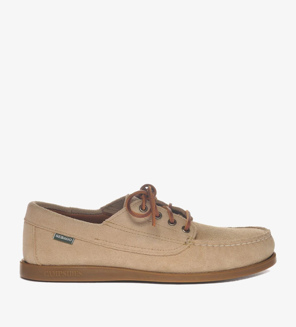 Sebago Sebago Askook