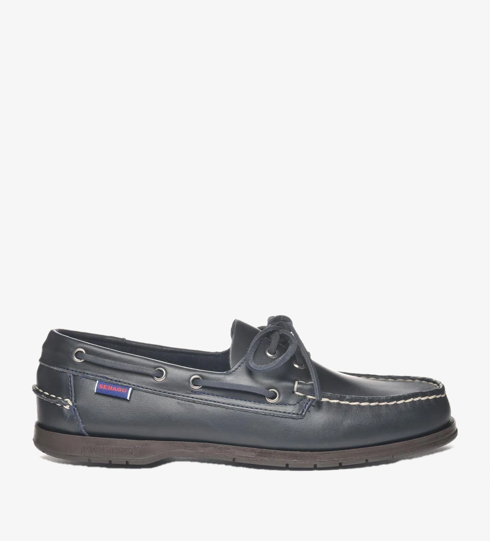 Sebago Sebago Endeavor