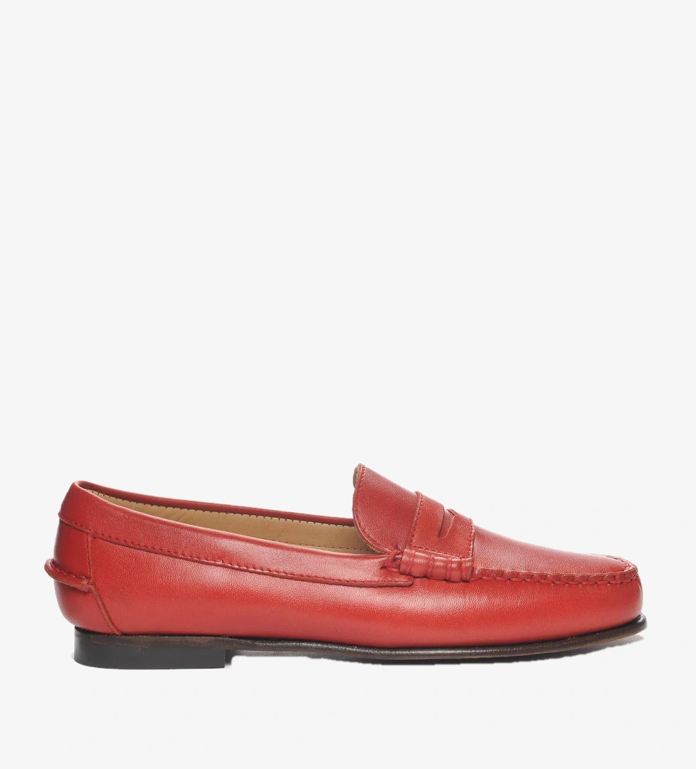 Sebago Sebago Danielle