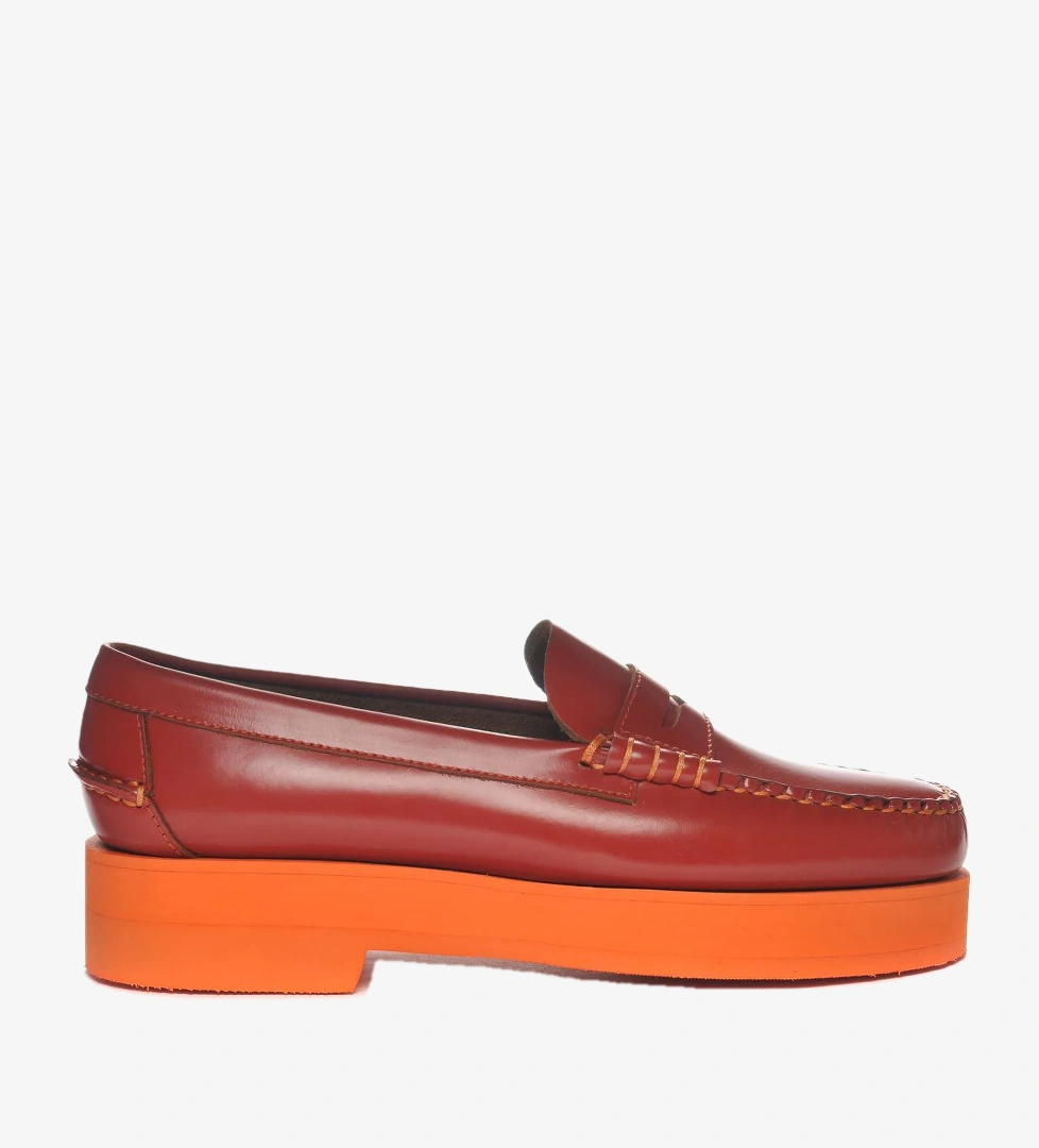 Sebago Sebago Kara