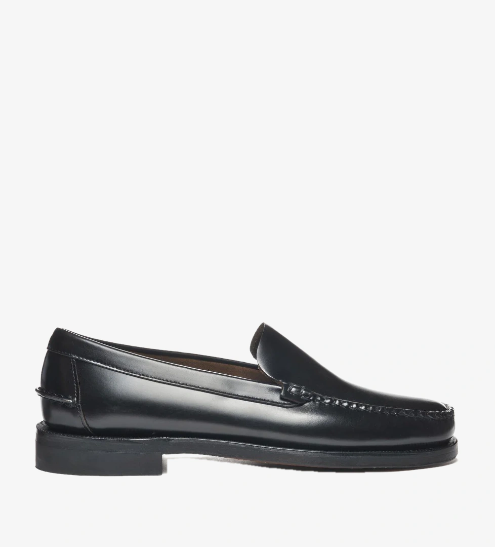Sebago Sebago Frank