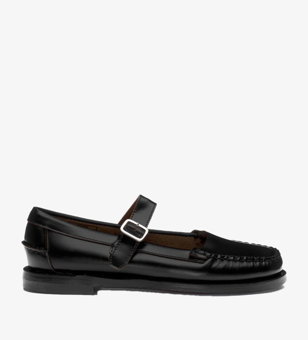 Sebago Sebago Sandy
