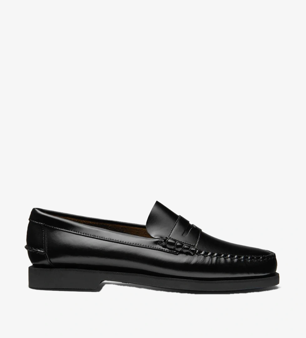 Sebago Sebago Dan Po