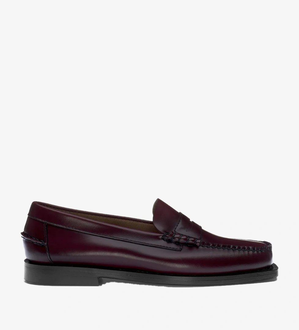 Sebago Sebago Madison