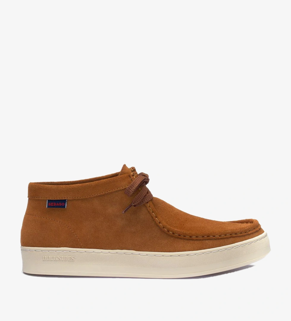 Sebago Sebago Harper
