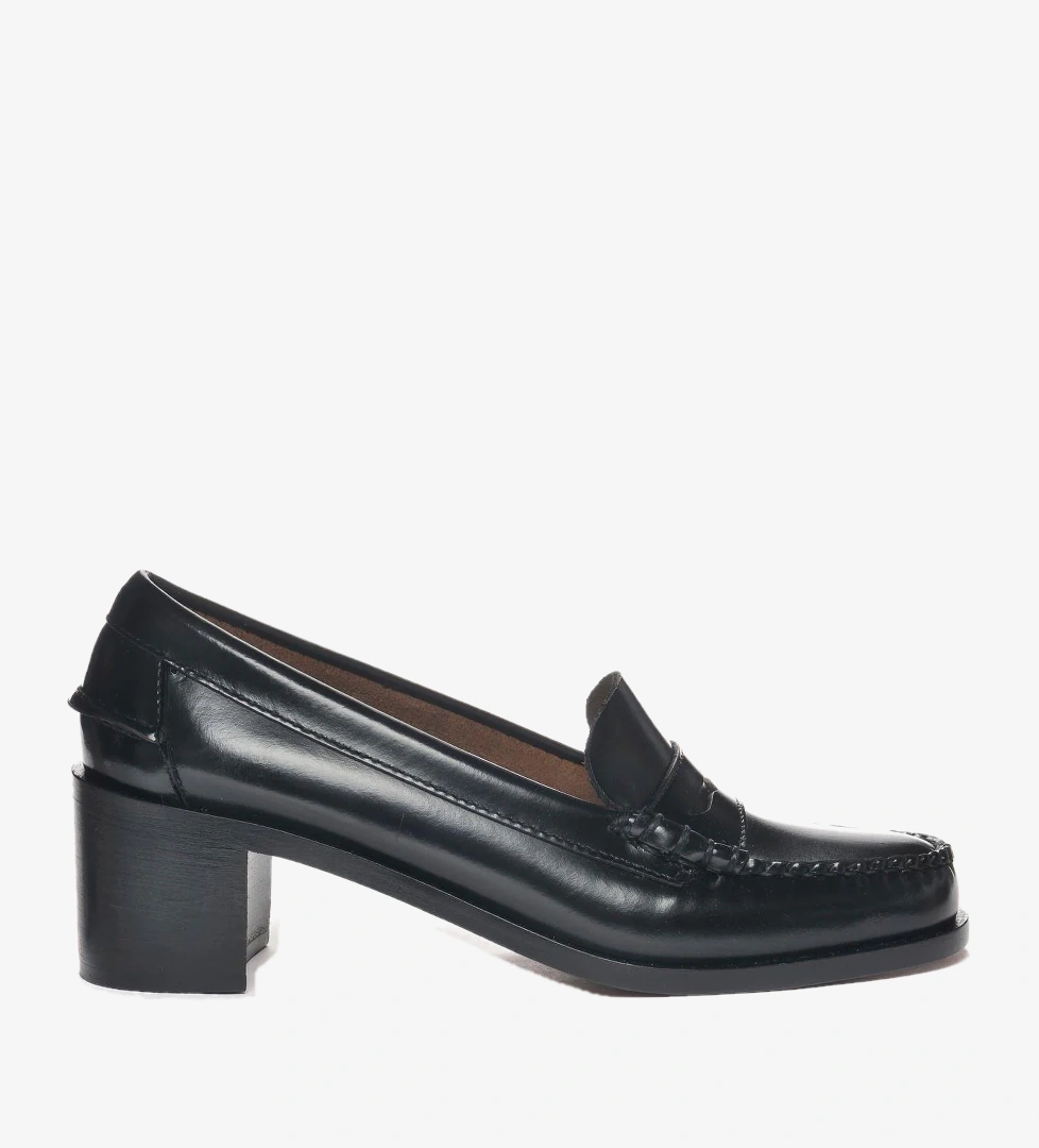 Sebago Sebago Egle