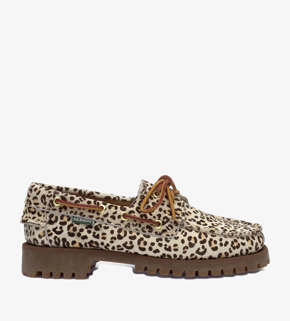 Sebago Sebago Ranger