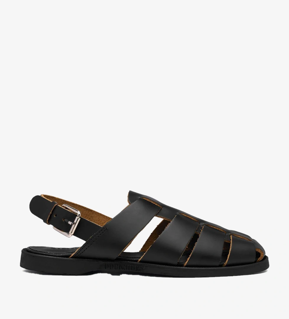Sebago Sebago Meredith