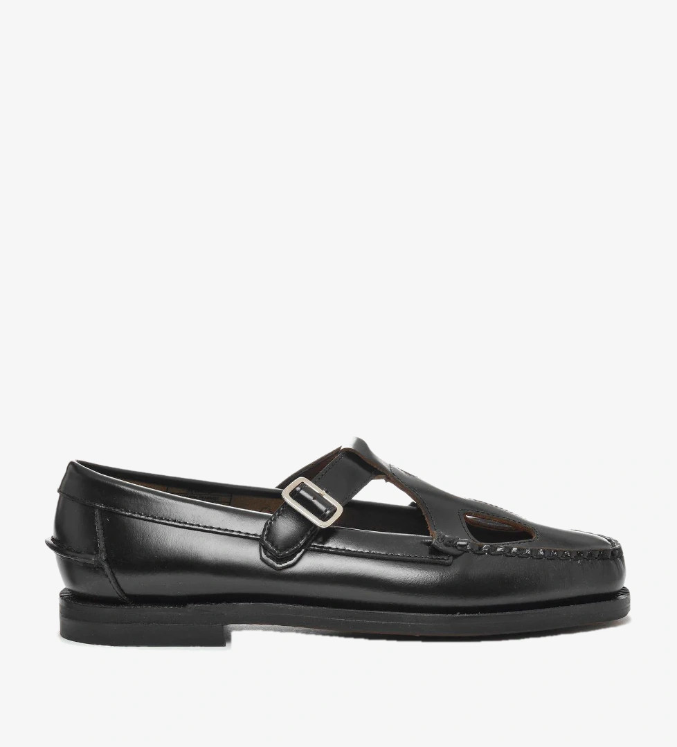 Sebago Sebago Angelina