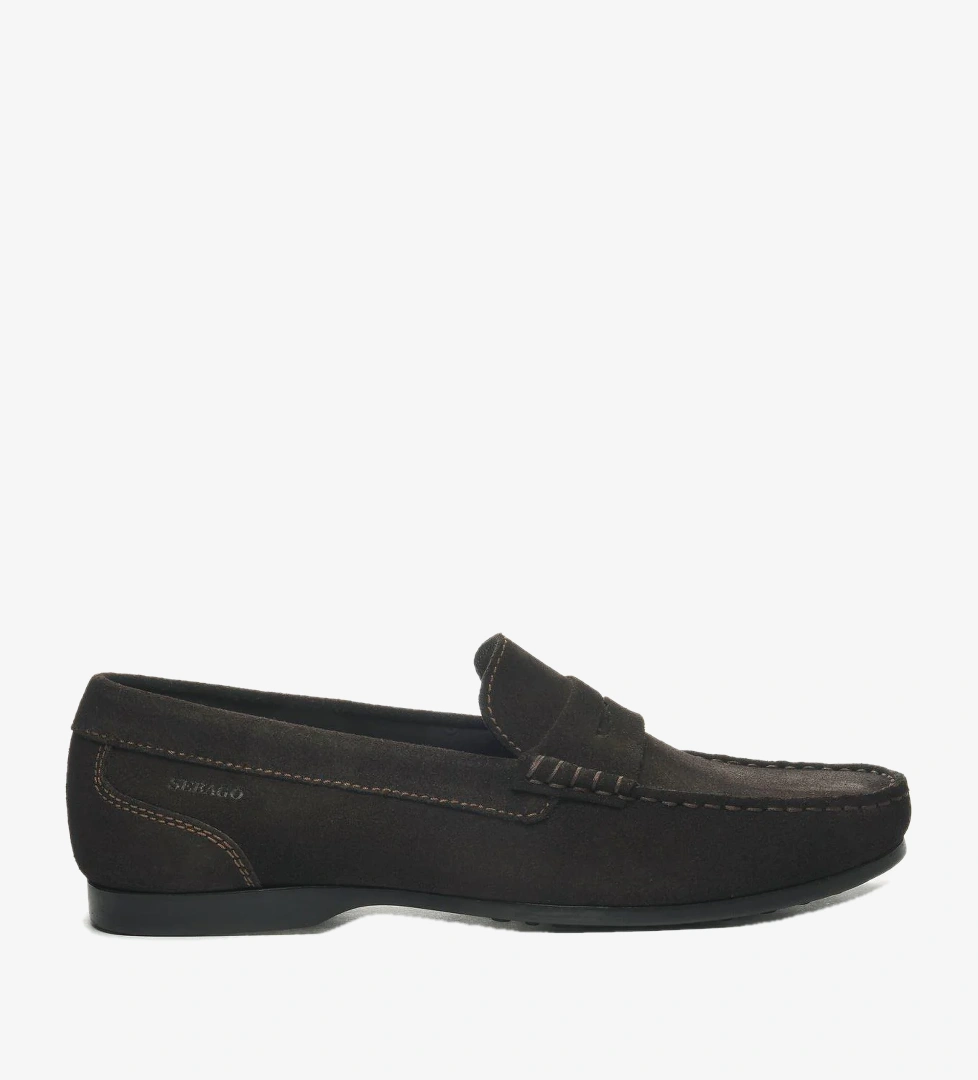 Sebago Sebago Byron