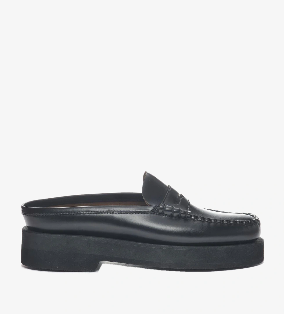 Sebago Sebago Maia
