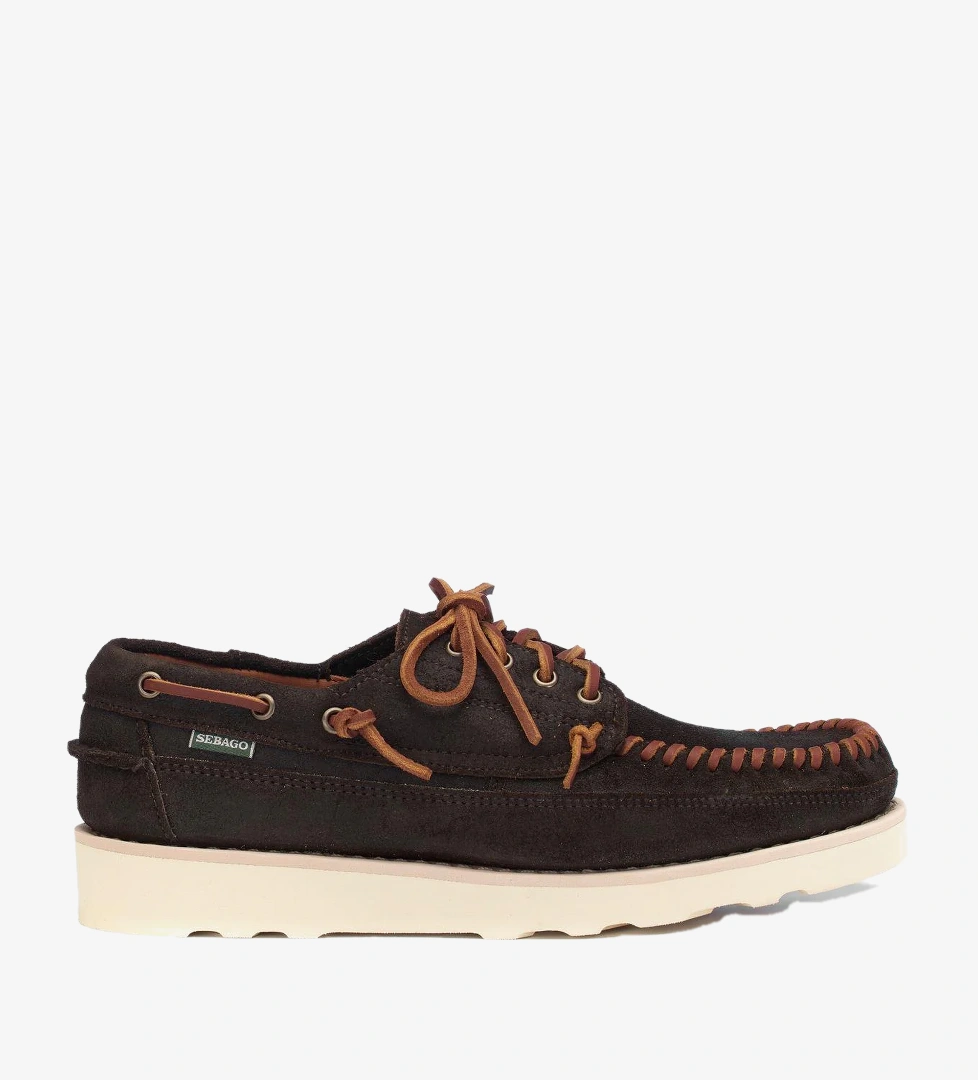 Sebago Sebago Keuka