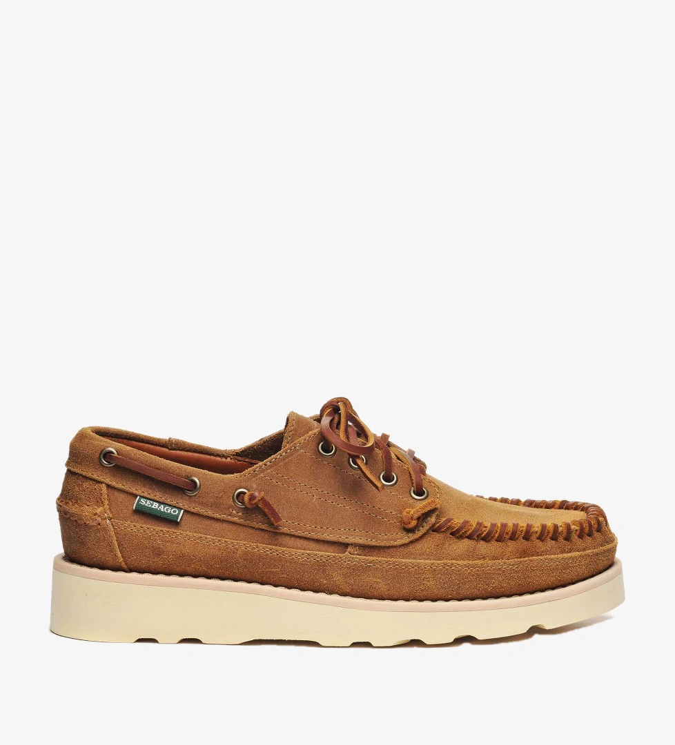 Sebago Sebago Seneca