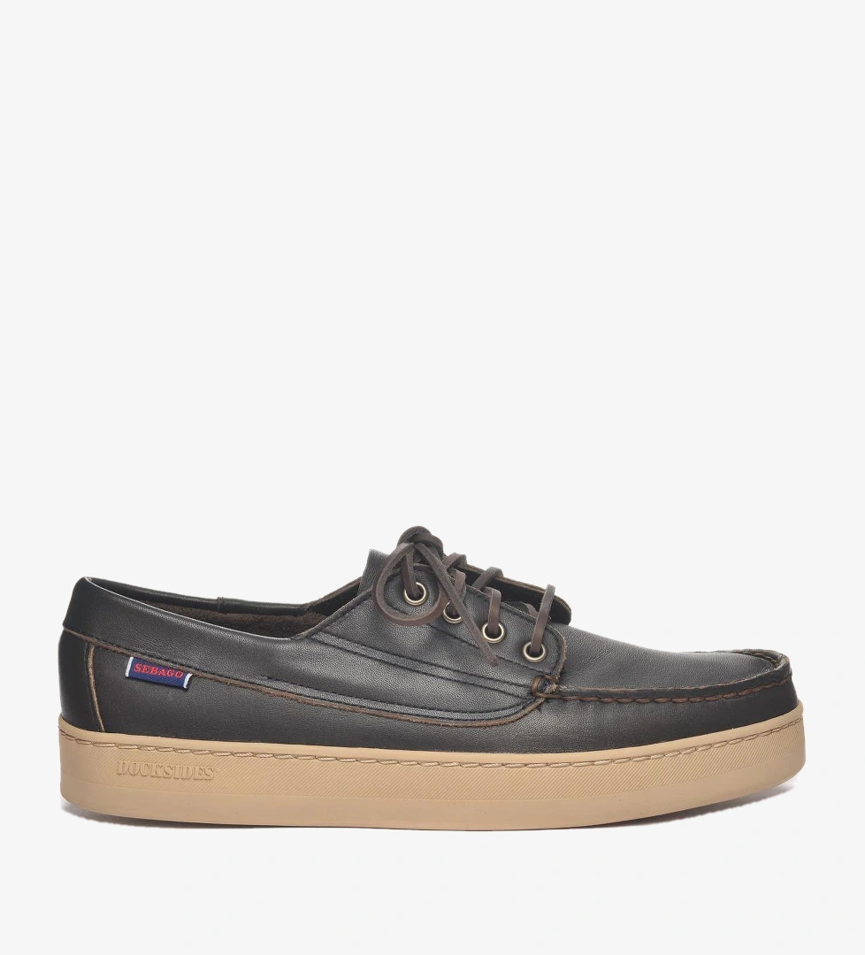 Sebago Admiral
