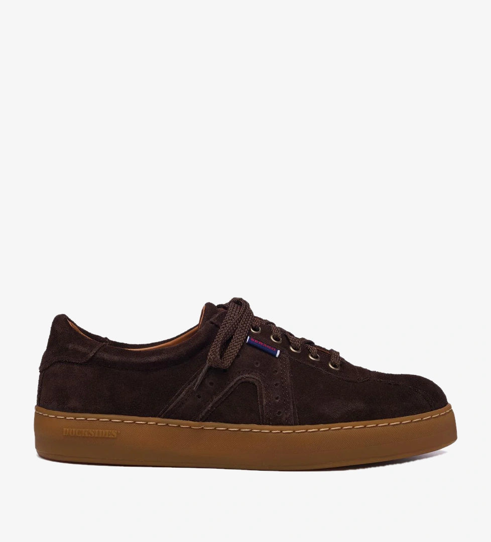 Sebago Sebago Challenge