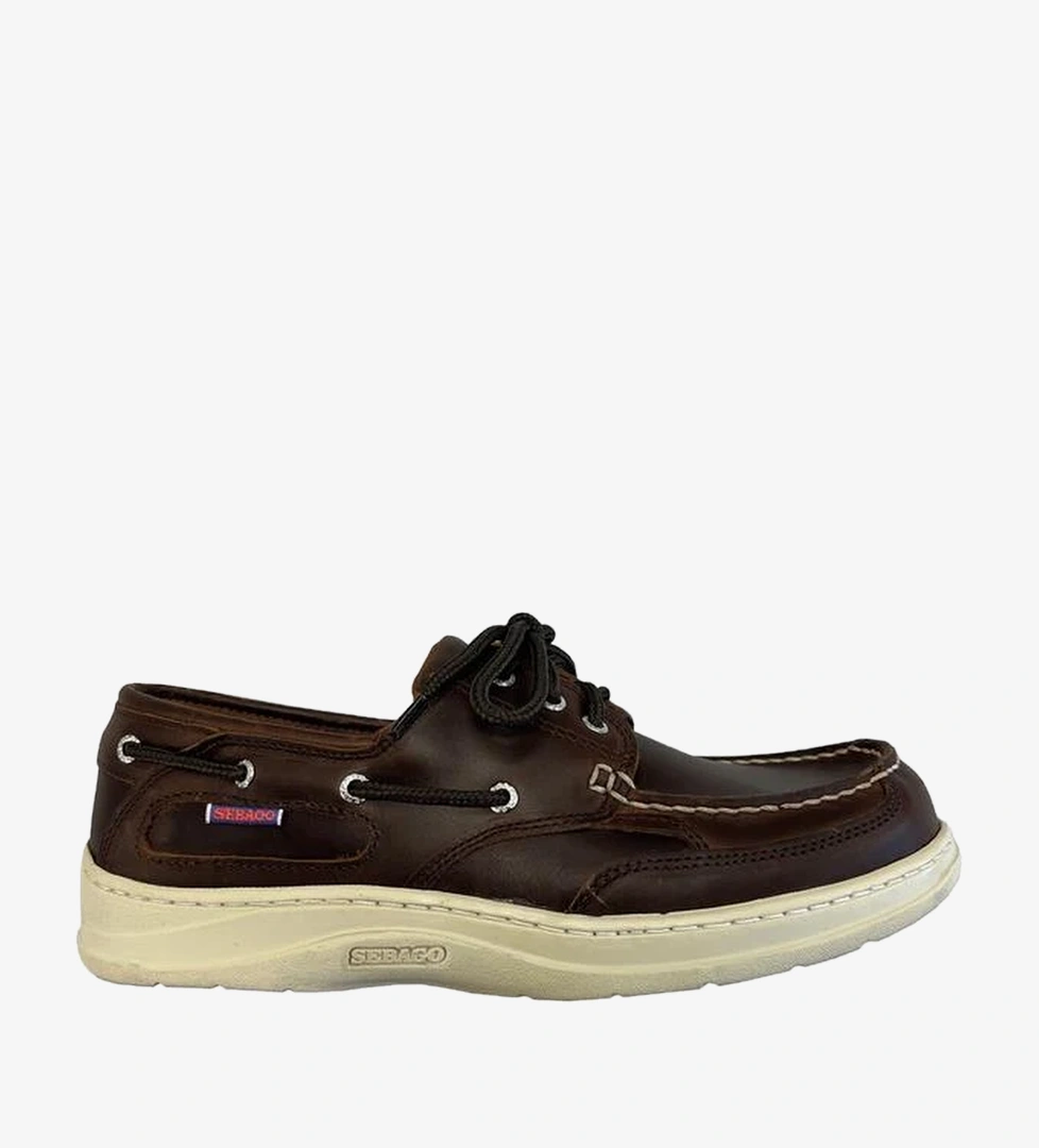 Sebago Sebago Clovehitch