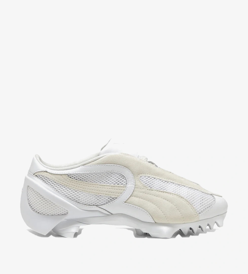 Puma Beisser Ürün Listesi