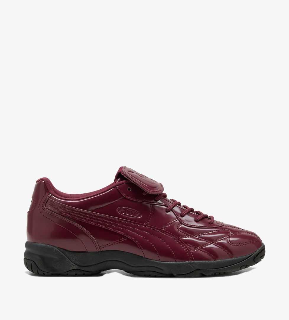 Bordo