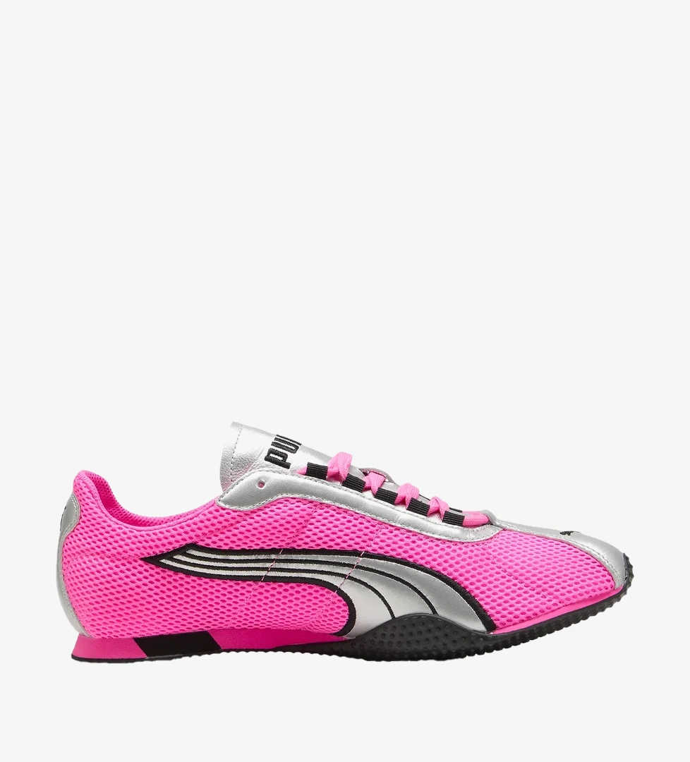 Pembe