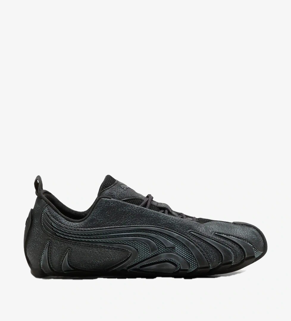 Puma Talon Ürün Listesi