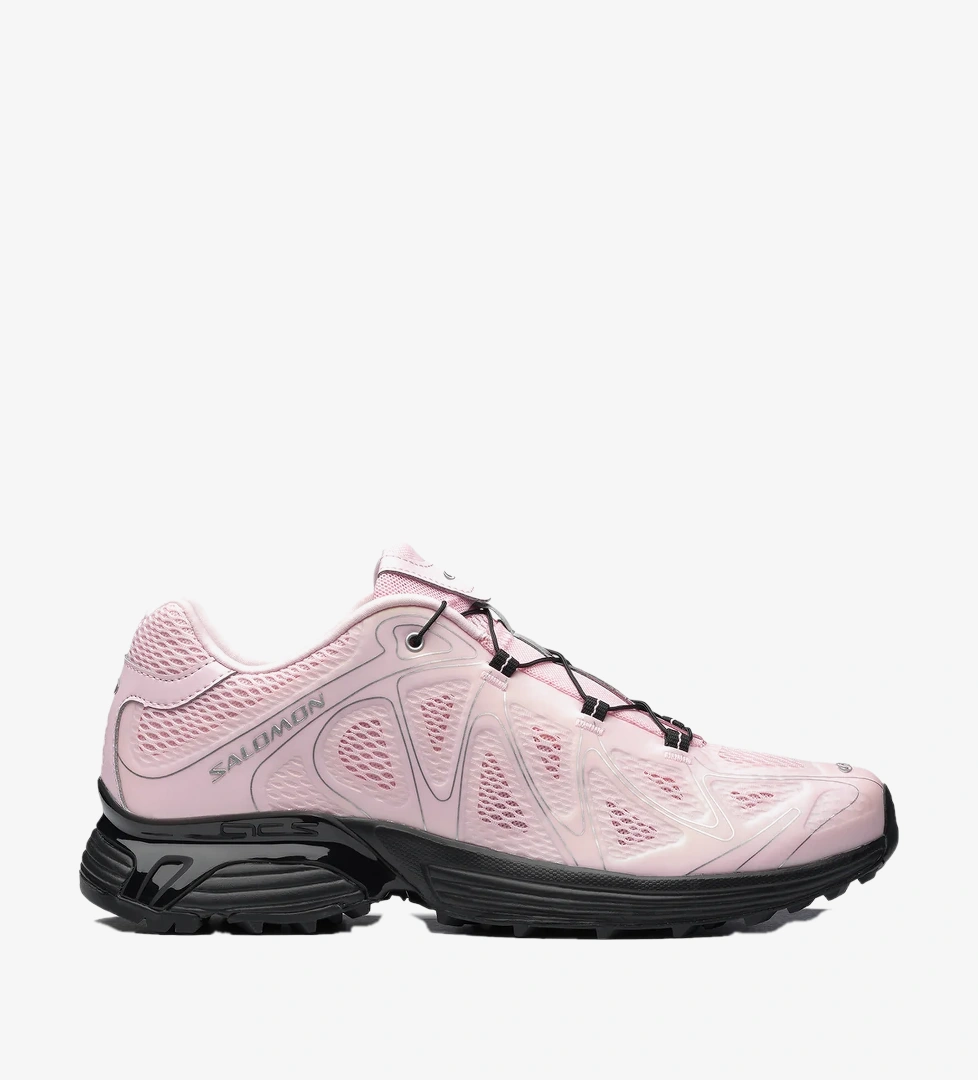Pembe