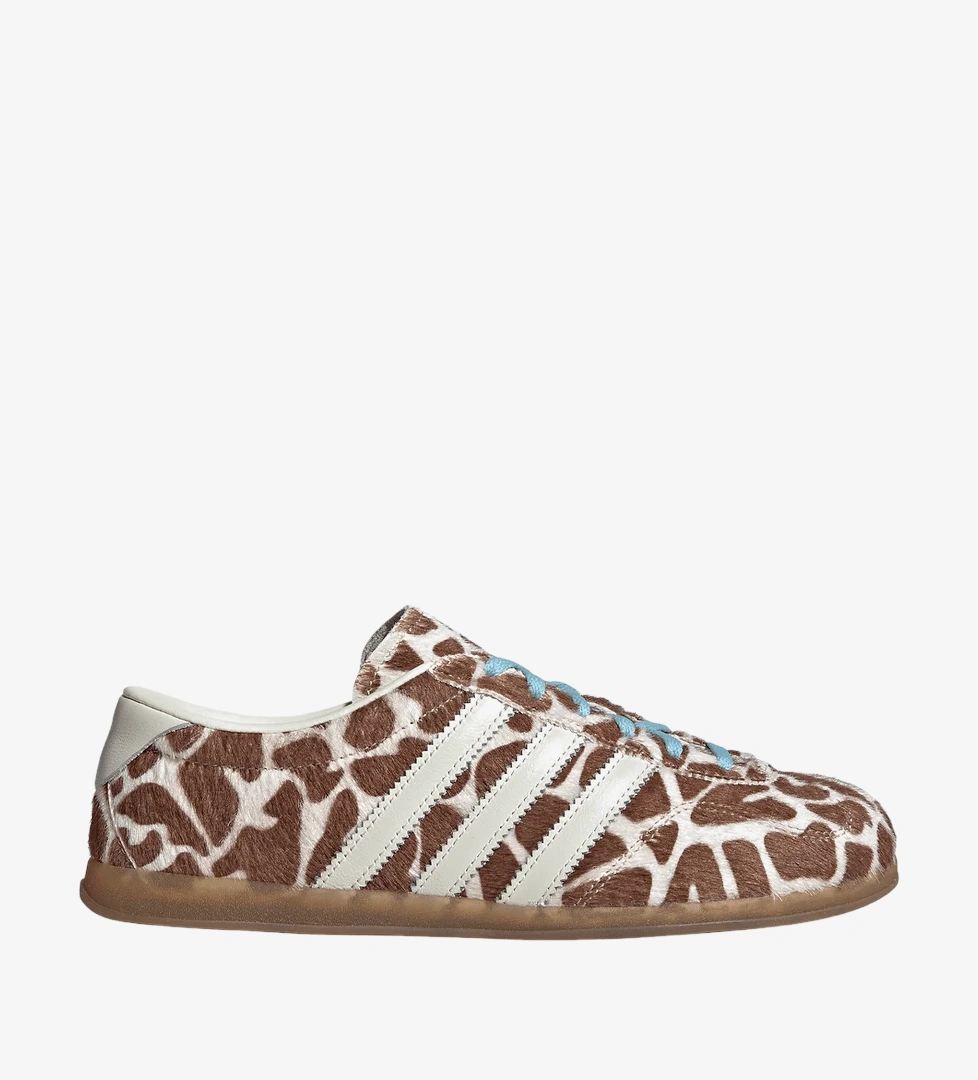 Adidas Çok Renkli Adidas Gazelle Lo