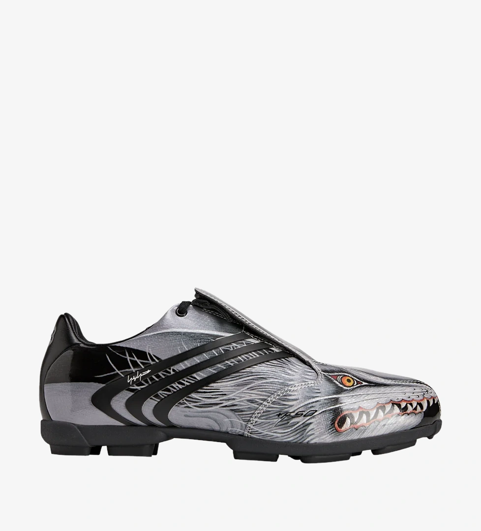 Y-3 Y-3 F50