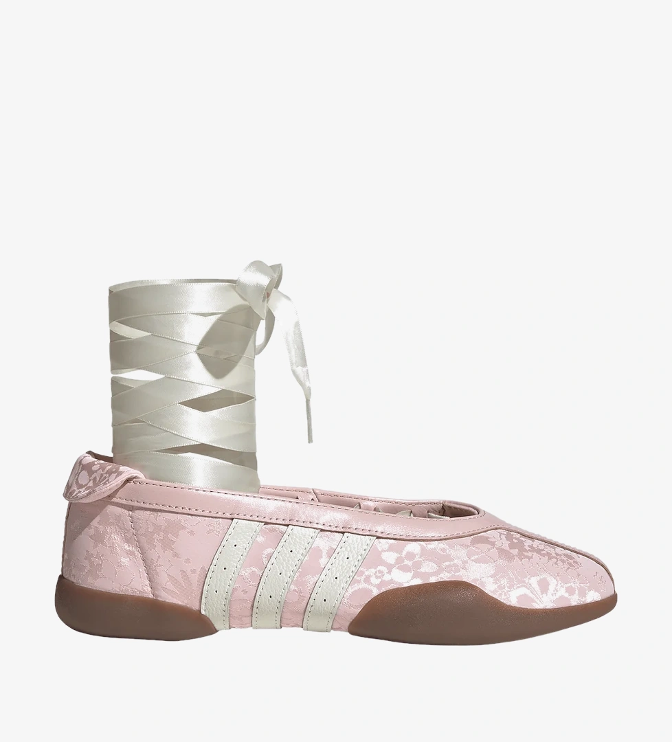 Pembe