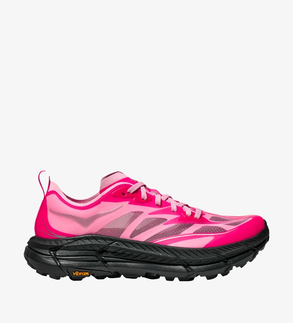 Pembe