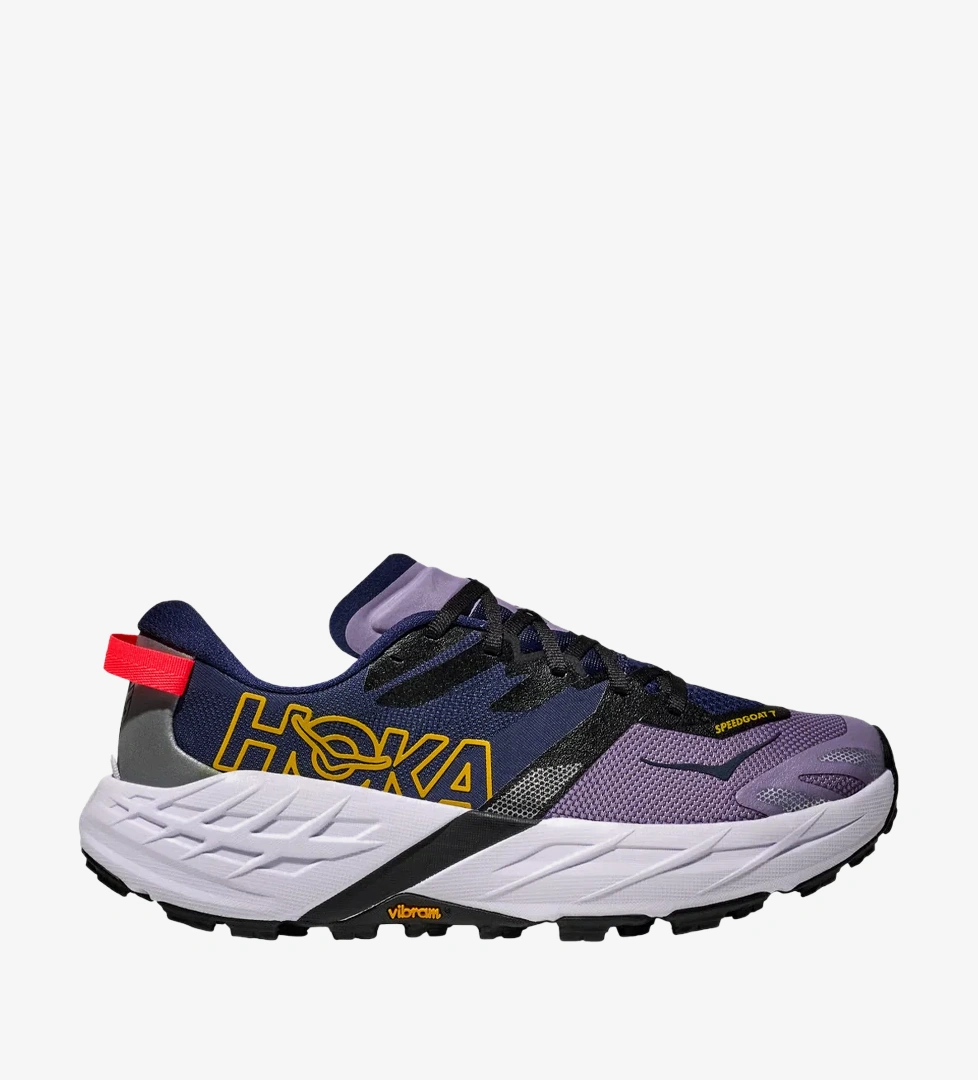 Hoka Multi Hoka Speedgoat