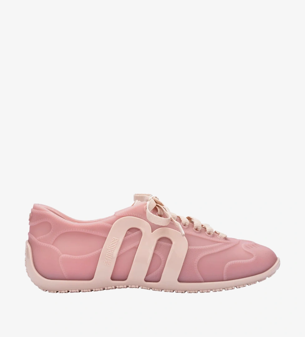 Melissa Pembe Melissa Motion