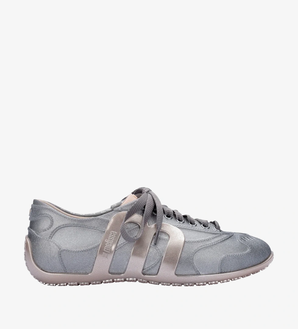 Melissa Gri Melissa Motion