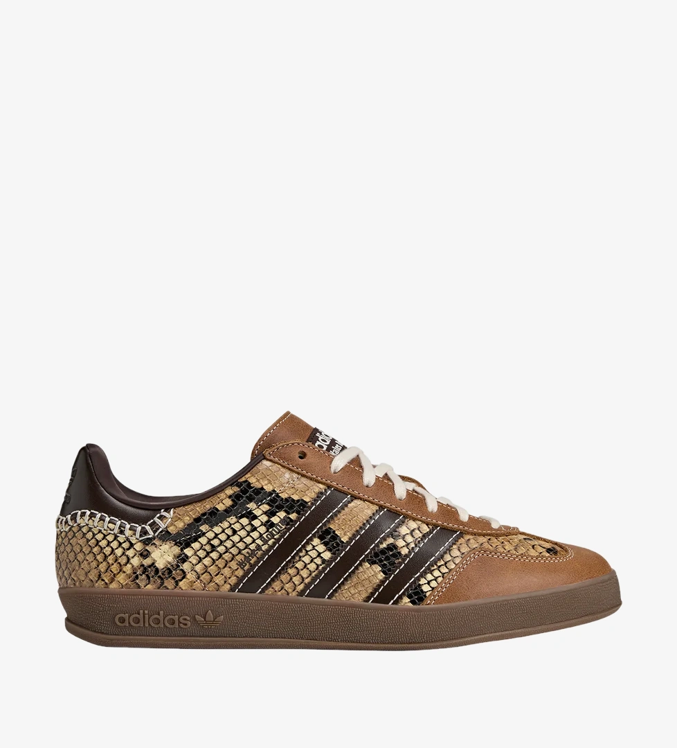 Adidas Multi Adidas Wales Bonner