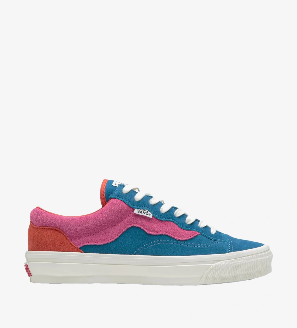 Vans Vans Parra X