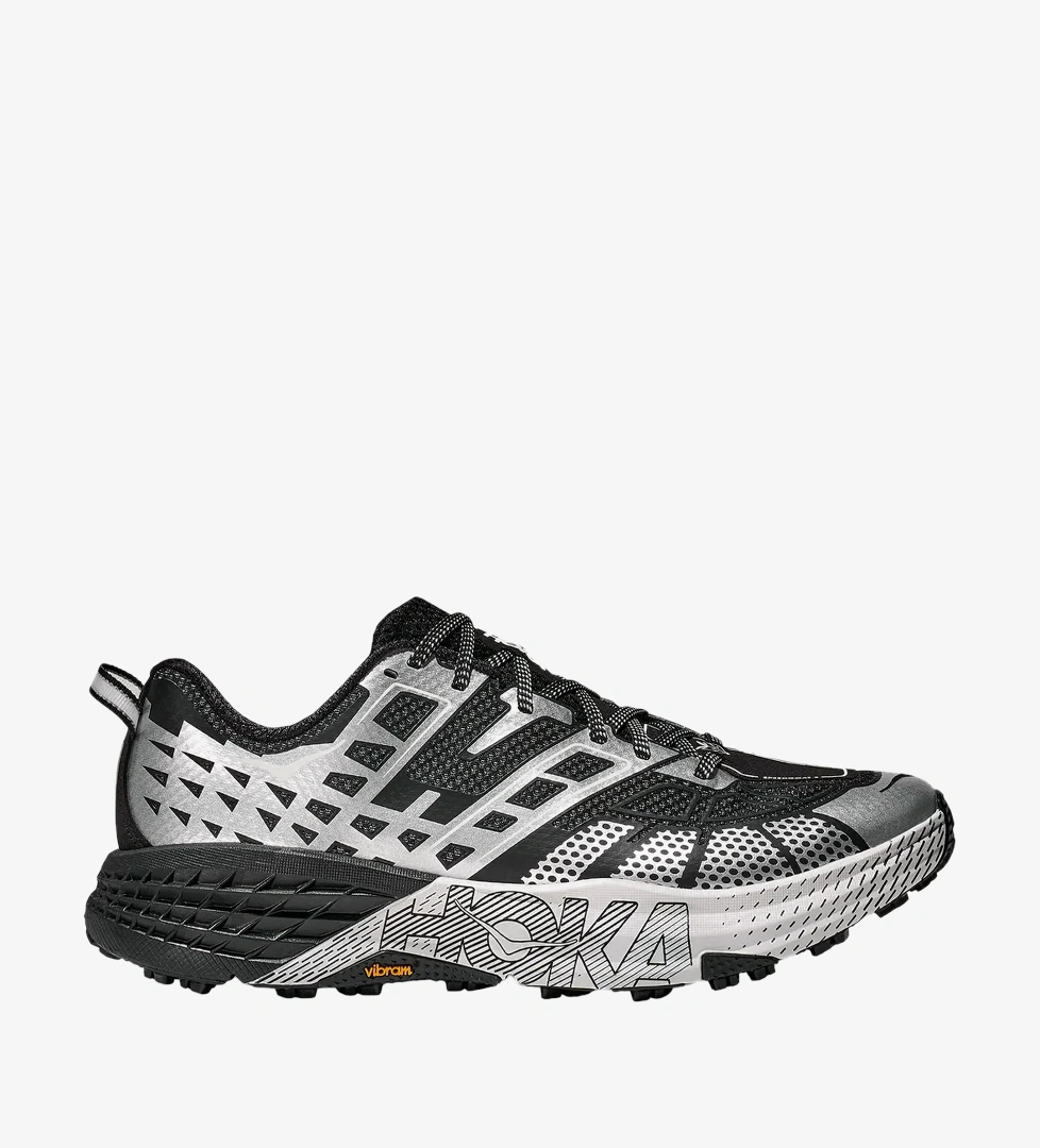 Hoka Hoka Speedgoat 2